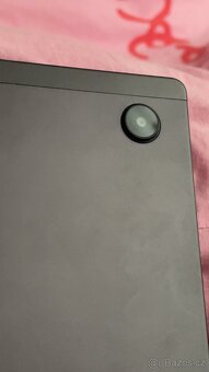 Tablet samsung galaxy Tab A8 - 5