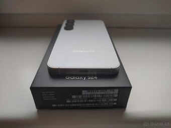 Samsung galaxy s24 128gb vyměním - 5
