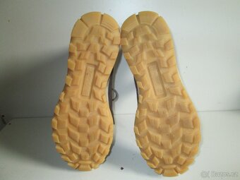 ecco GTX....vel.40-1 - 5