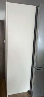 Prodám kuchyňskou linku - 5