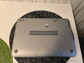 HP EliteBook Folio 1045 G3 na ND - 5