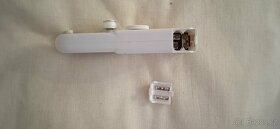 Prodám cestovní šicí stroj - 5