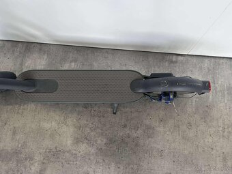 Mi Electric Scooter 3 - 5