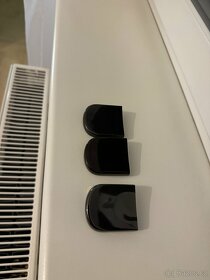 Nokia 8800 sirocco kryt - 5