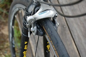 Silniční kolo Terry Dolan - 5