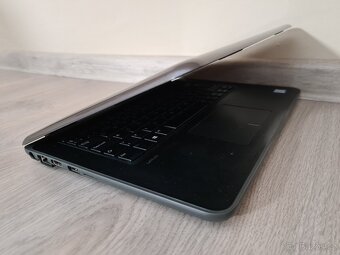 ▼Dell Latitude 3380 - 13,3" / i3-6006U / 8GB / SSD / ZÁR▼ - 5