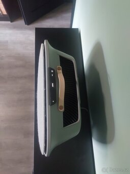 Čistička vzduchu Elektrolux - ČISTÝ STAV - 5