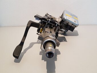 El. posilovač řízení 6R1423510AP Škoda Rapid, Fabia III,... - 5