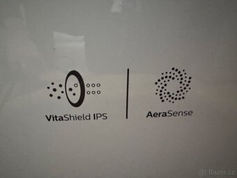 ČISTIČKA VZDUCHU PHILIPS AC3259 - 5