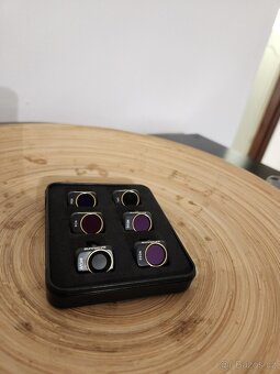 Prodám DJI mini 4K - 5