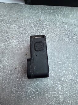 GoPro hero 12 black - 5