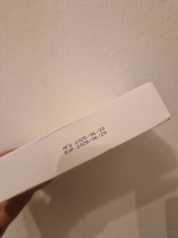 Iconsign lash lift sada trvalá na řasy a laminace obočí nová - 5