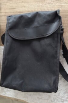 Dalekohled ZOOM 20×–180×100 - 5