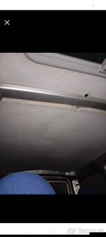 Fiat doblo bez tp - 5