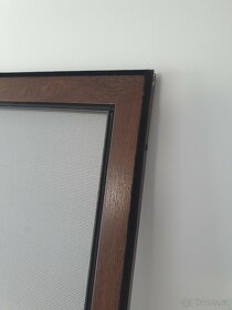 Síť posuvná na dveře - 5