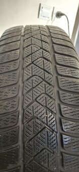 alu kola 5x112 r18 - 5