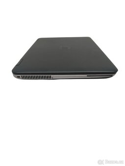 HP Pro Book 640 G2 ( 12 měsíců záruka+Faktura ) - 5