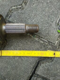 Poloosa na 1.9tdi - 5