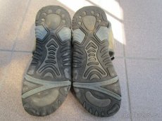 Dětské sandály vel. 34 Crossroad. - 5