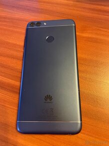 Huawei P Smart-FIG-LX 1 - 5