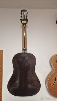 Robert Forberger (1899–1994) – Houslař - 5