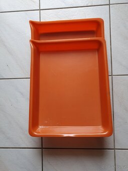 Misky do fotokomory - 5