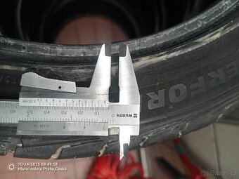 225/45 R17 letní - 5