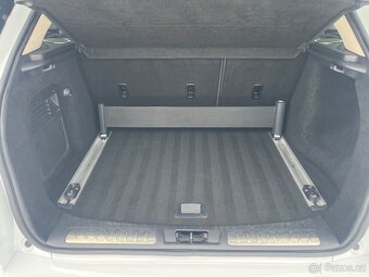 Range Rover Evoque 2,2sd4 Dynamic 4x4 - 5