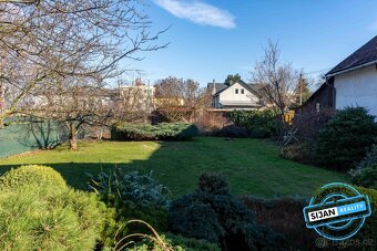 Prodej rodinného domu ve Chvalíkovicích, ev.č. 00682 - 5