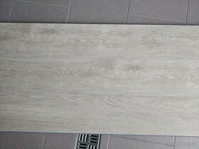 Vinylová podlaha Palladium 2balení - 5