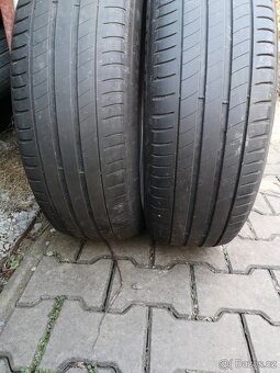 215/65 r17 215/65/17 - 5