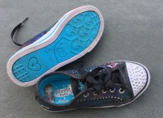 Tenisky Skechers [snížená cena] - 5