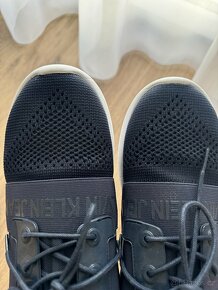 Tenisky Calvin Klein Jeans - 5