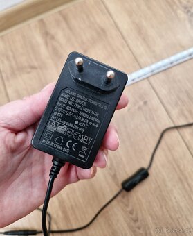 Led pásek 130 cm zn.Diversa nový - 5