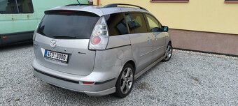 Auto - 5