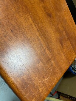 Noční stolek - 5