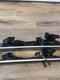 Stockli Laser CX 170 cm - 5