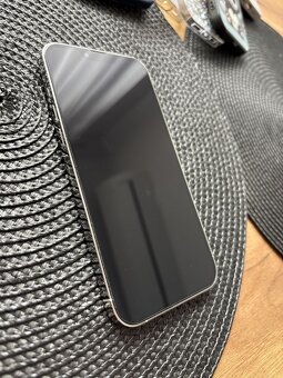 iPhone 13 Pro Max 128GB - 5