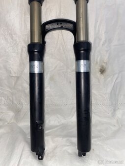 Vidlice Fox 32 RL - 5