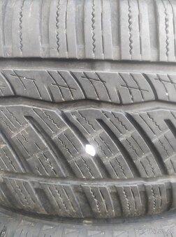 5x112 r16 205/55/r16 vw - 5