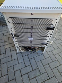 Lednice 85 cm  - 5