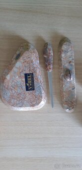 Kamenná sada Vorel - 5