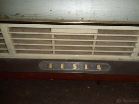 Televize a radio - 5