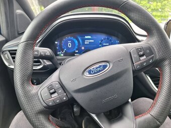 FORD PUMA 1.0 ECOBOOST ST-LINE - 5