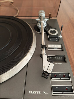 Gramofon Philips AF 887 - 5