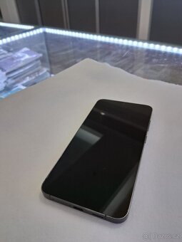Samsung S24 PLUS 5G 12/512GB - 5