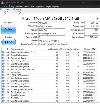 Herní PC | RTX 3070 8GB | Ryzen 5 3600 | 16GB RAM - 5