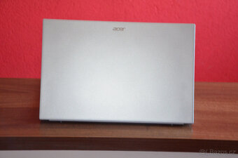 Acer Aspire Go 15 i5/16GB/SSD 1TB/záruka - 5