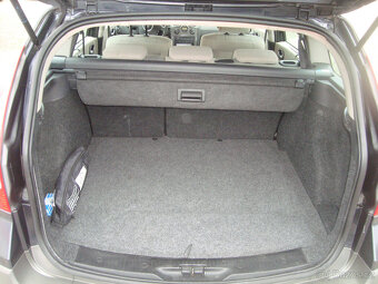 Renault Megane 1,5DCI - 5