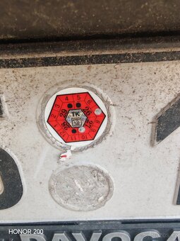 Iveco eurocargo 75 - 5